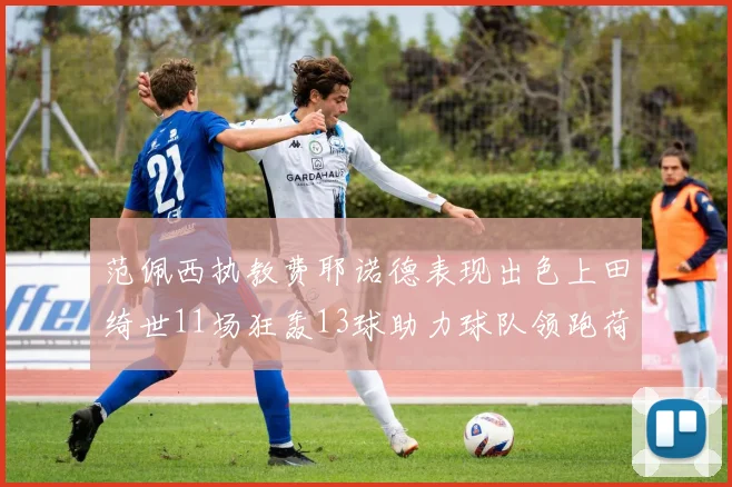 范佩西执教费耶诺德表现出色上田绮世11场狂轰13球助力球队领跑荷甲
