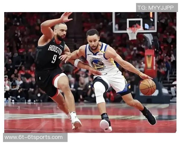 狄龙怒批裁判情绪化执法末节比赛如同5打7让人无奈